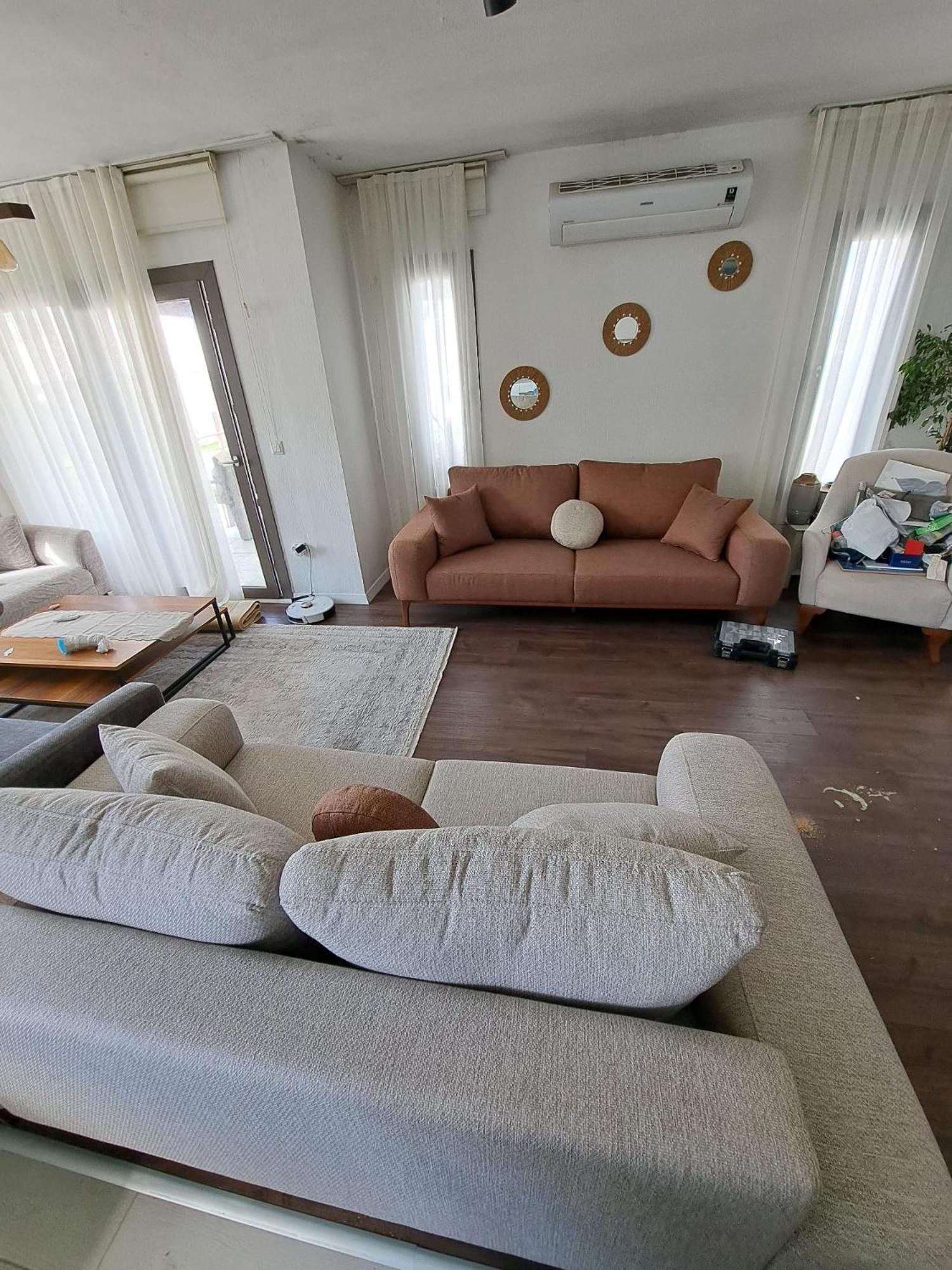 Erdalin Evii Appartement Bodrum Buitenkant foto